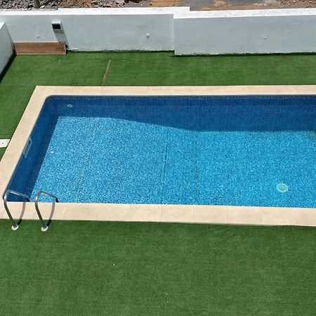 Apartament Palmira House Cidade Velha Zewnętrze zdjęcie