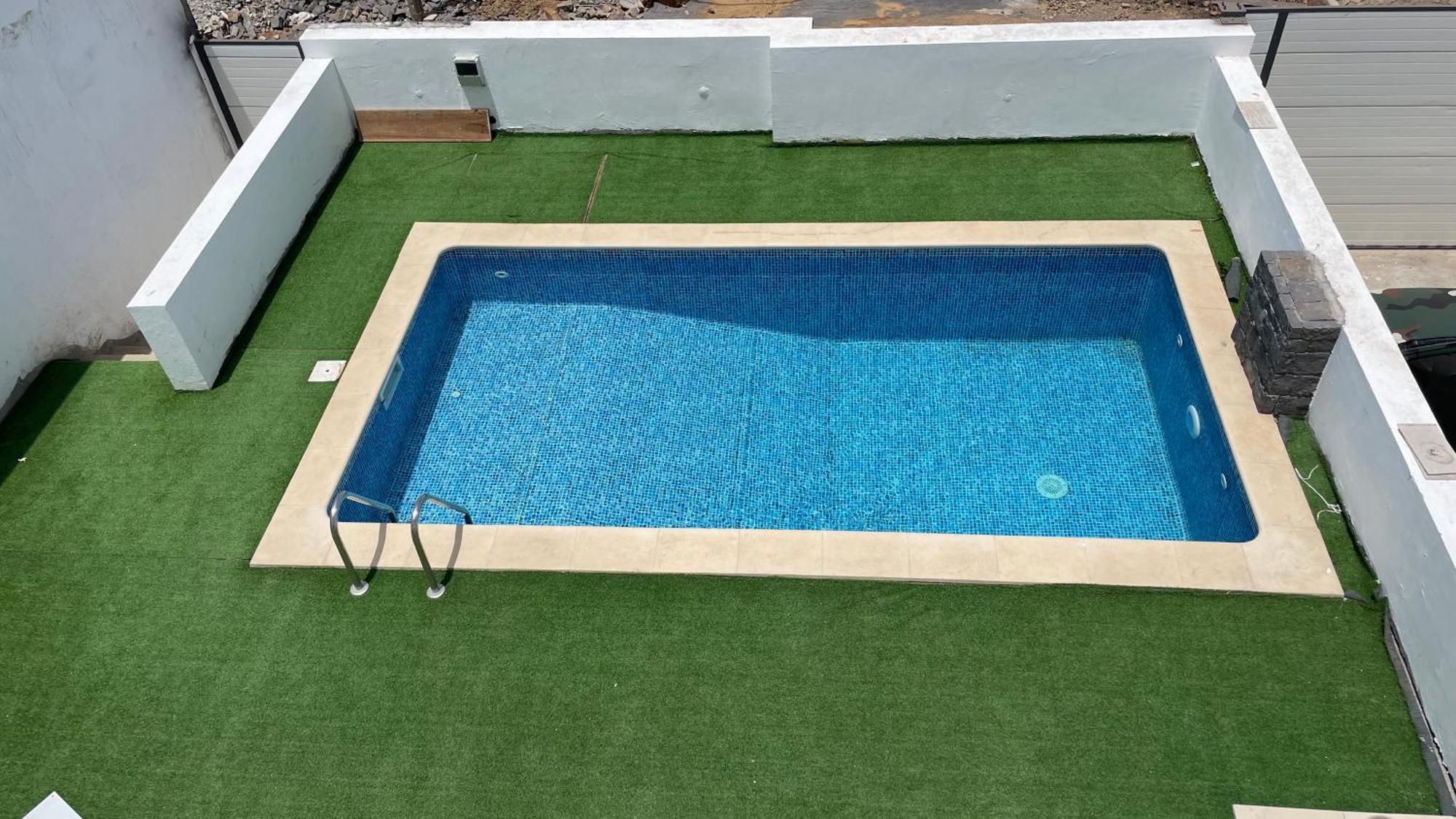Apartament Palmira House Cidade Velha Zewnętrze zdjęcie