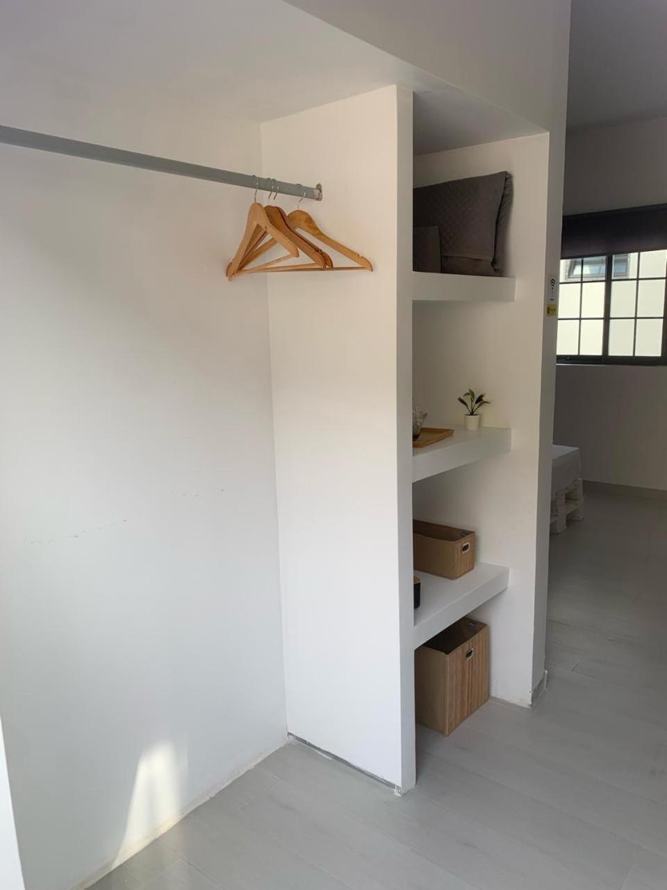 Apartament Palmira House Cidade Velha Zewnętrze zdjęcie