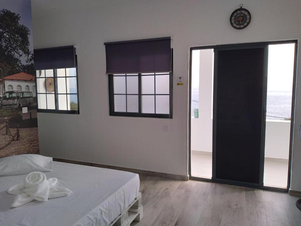 Apartament Palmira House Cidade Velha Zewnętrze zdjęcie