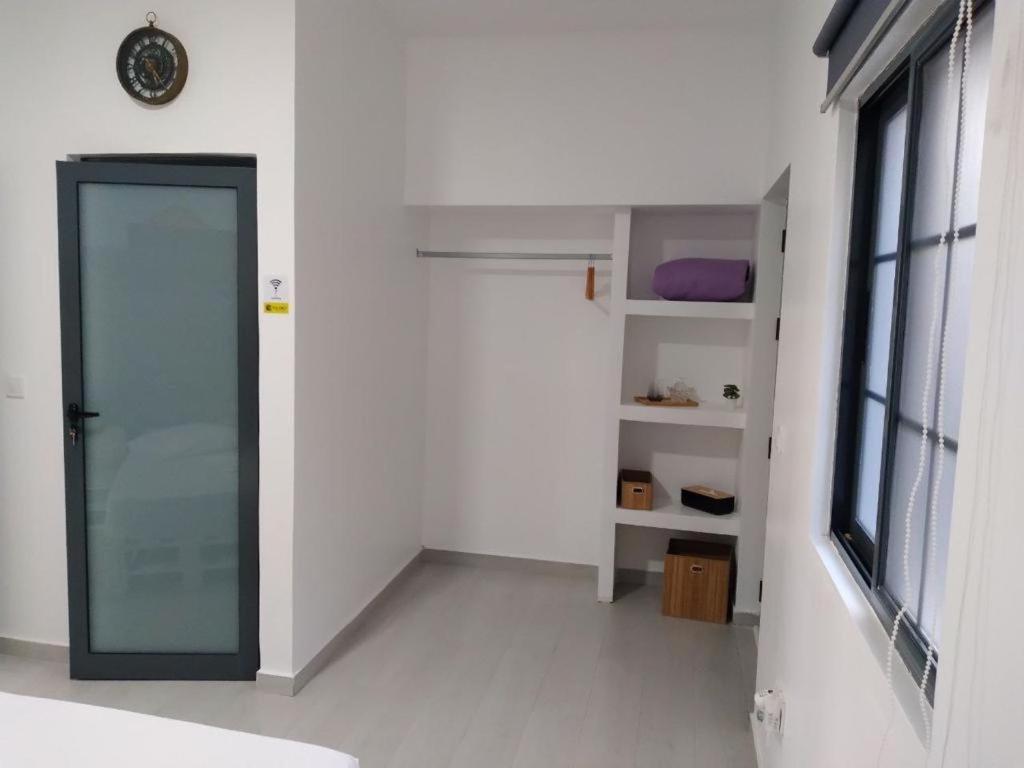 Apartament Palmira House Cidade Velha Zewnętrze zdjęcie