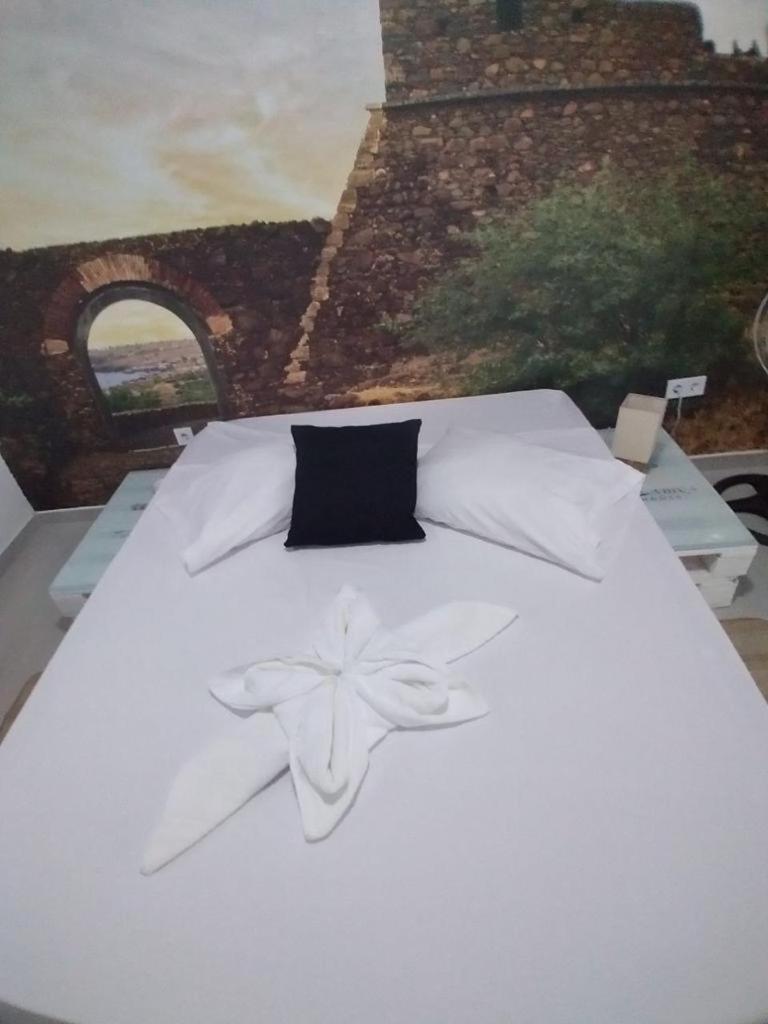 Apartament Palmira House Cidade Velha Zewnętrze zdjęcie