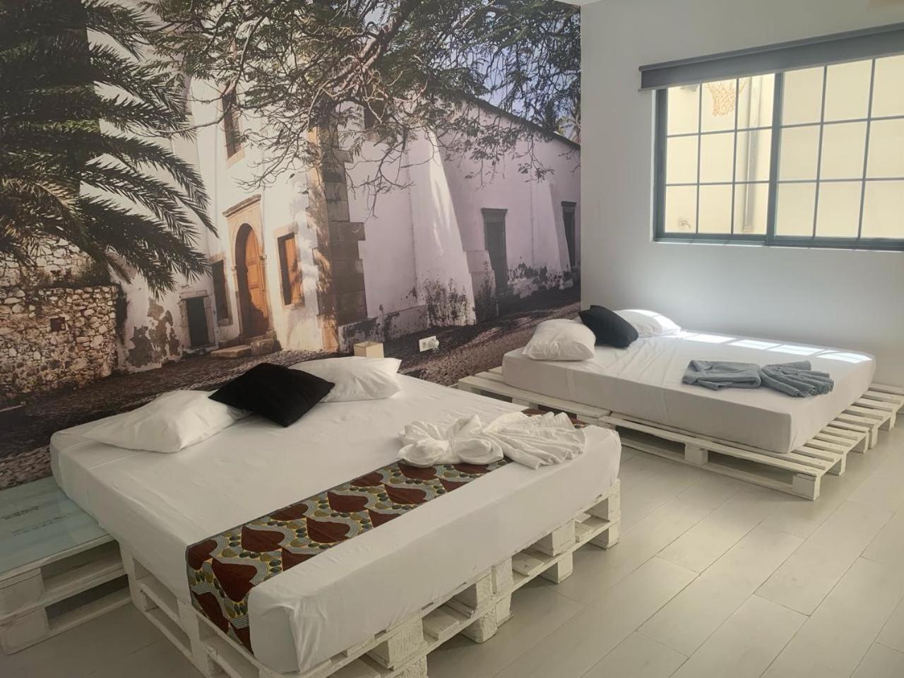 Apartament Palmira House Cidade Velha Zewnętrze zdjęcie