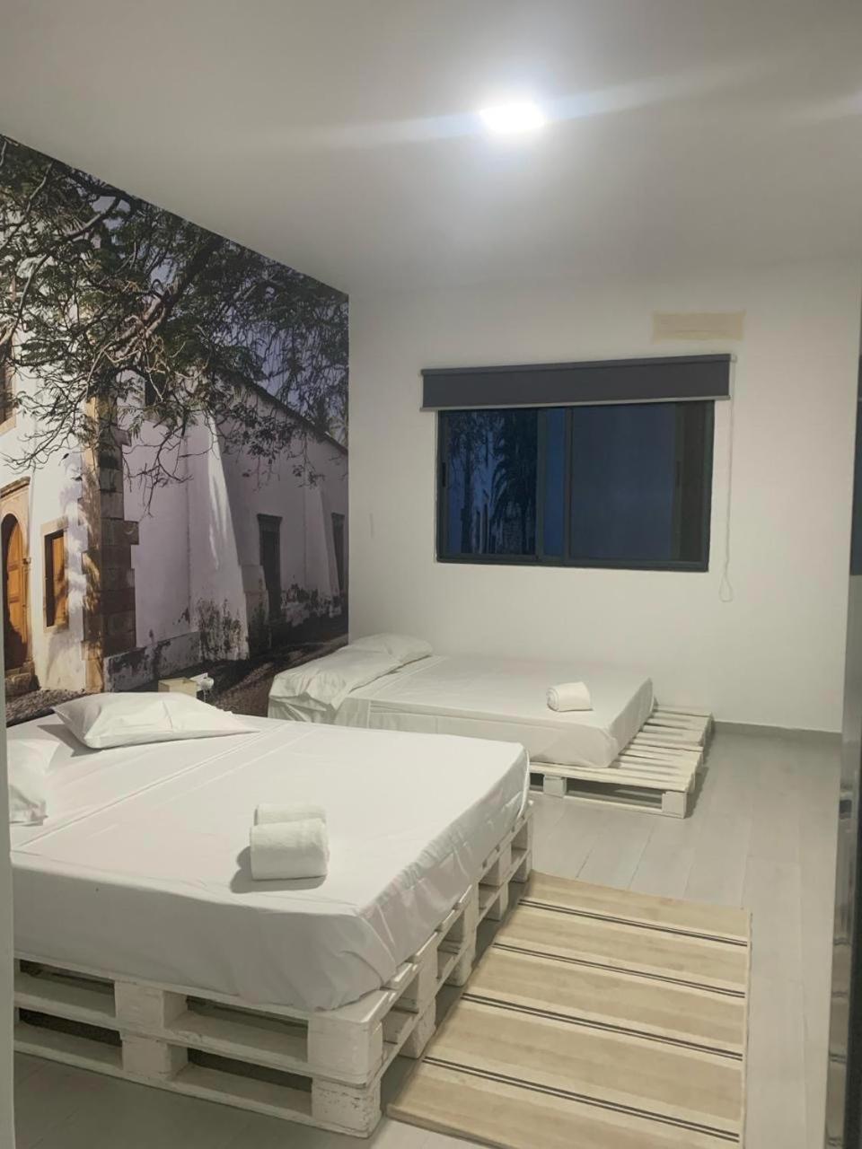 Apartament Palmira House Cidade Velha Zewnętrze zdjęcie