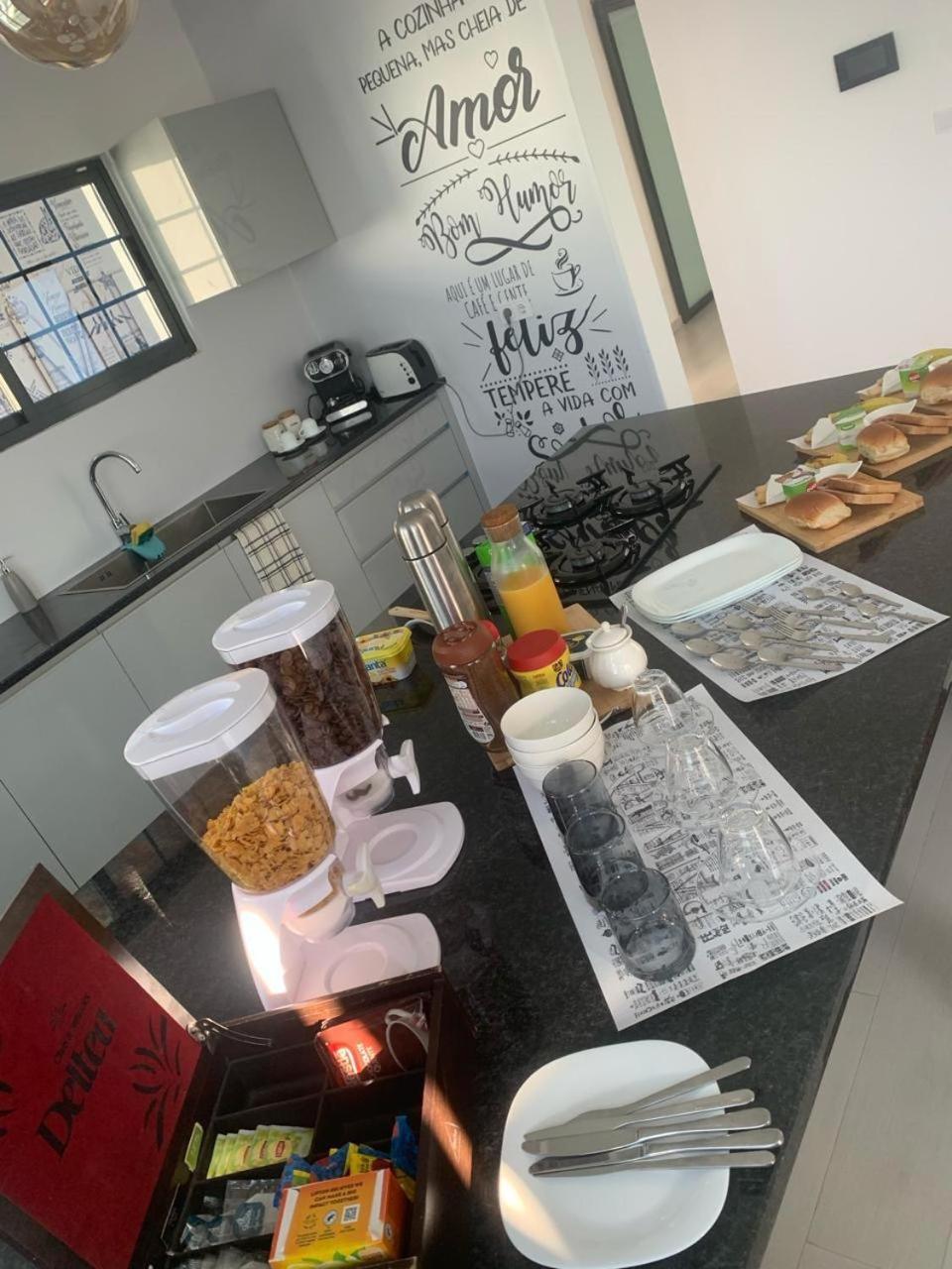 Apartament Palmira House Cidade Velha Zewnętrze zdjęcie